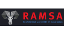 logo de Ramsa