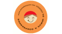 logo Enviodesayuno.com
