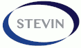 logo Stevin