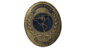 Corporativo Mexicano de Protección Privada de Bienes, S.A. de C.V.