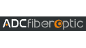 logo ADCFiber Communications Co.