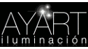 Iluminación Ayart