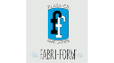 logo Fabri-Form de México