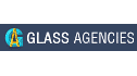logo Glass Agencies