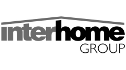 logo de Interhome Group