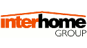 Interhome Group, S.A.