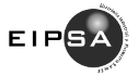 logo de Electronica Industrial y Pirometria