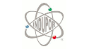 logo Indupor Argentina