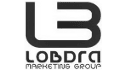 logo de lobdra marketing group