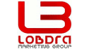 logo de Lobdra Marketing Group