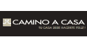 logo Camino a Casa