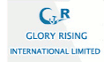 Glory Rising International, LTD.