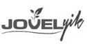 logo de jovel yik