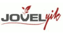 logo Jovel Yik