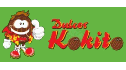 Dulces Kokito, S.A. de C.V.