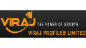logo de Viraj Profiles Limited