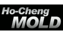 logo de Ho-Cheng International Development Co.