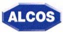logo de Alcos Machinery Inc.