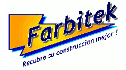 logo Farbitek