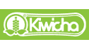 logo de Kiwicha de México
