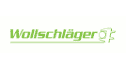 logo Wollschlaeger Latinoamerica
