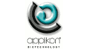 logo Applikon Biotechnology México