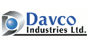 logo Davco Industries