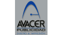Avacer Publicidad