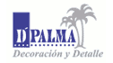 logo de Decoración y Detalle