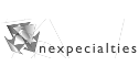 logo de Nexia Specialties