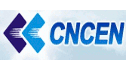 logo de Wenzhou CNCEN Refrigeration Equipment Manufacture Co.