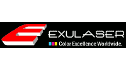 logo Exulaser