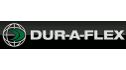 logo Dur-A-Flex