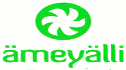 logo de Lavandería Ameyalli