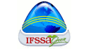 logo de IFSSA Green