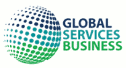 logo de Global Service Business