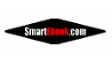 logo SmartEbook.com México