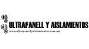 logo de Ultrapanell y Aislamientos