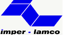logo de Imper - Lamco / Imperlamco