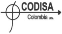 logo de codisa colombia