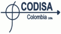 logo de Codisa Colombia