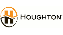 logo Houghton International Inc.