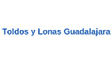 logo de Toldos y Lonas Guadalajara