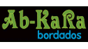 Bordados Ab-Kara
