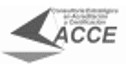 logo de consultoria estrategica en acreditacion y certificacion