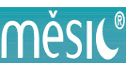 logo de Mesic Pulseras y Bisutería