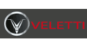 logo Veletti Corporation