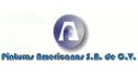 logo Pinturas Americanas