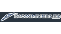 logo AF Inoximuebles