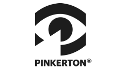logo de Pinkerton Consultoria Internacional